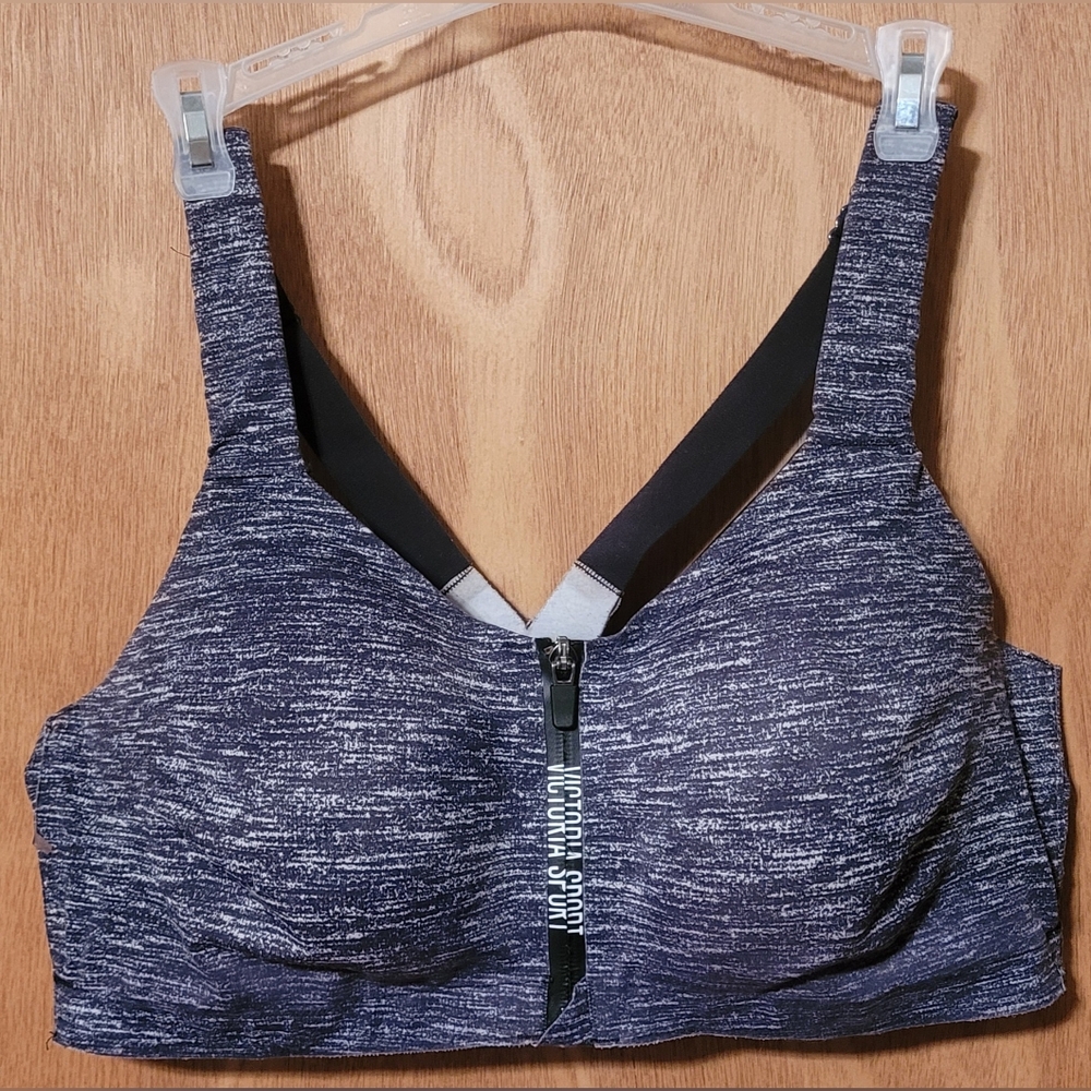 Victoria's Secret sports bra